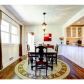 12375 King Circle, Roswell, GA 30075 ID:7941209