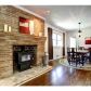 12375 King Circle, Roswell, GA 30075 ID:7941210