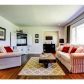 12375 King Circle, Roswell, GA 30075 ID:7941211