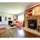 12375 King Circle, Roswell, GA 30075 ID:7941212