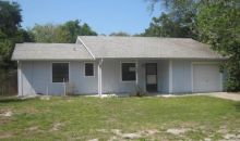 4230 Canela Rd Cocoa, FL 32927