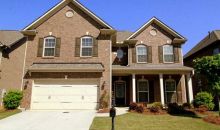 11234 Gates Terrace Duluth, GA 30097