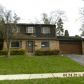 96 Glen Hill Dr, Glendale Heights, IL 60139 ID:8043103