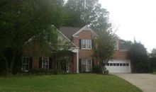 11335 Havenwood Drive Duluth, GA 30097