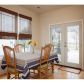 3566 Old Towne Lane, Cumming, GA 30040 ID:6550215