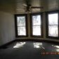 172 -174 N Washington St, Delaware, OH 43015 ID:7578950