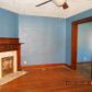 172 -174 N Washington St, Delaware, OH 43015 ID:7578951