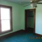 172 -174 N Washington St, Delaware, OH 43015 ID:7578954