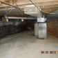 172 -174 N Washington St, Delaware, OH 43015 ID:7578957