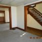 172 -174 N Washington St, Delaware, OH 43015 ID:7578958