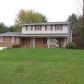 250 W BETHESDA CHURCH ROAD, Holtwood, PA 17532 ID:7635975