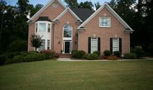 5510 Edgerton Drive Norcross, GA 30092