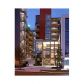 Unit 334 - 480 John Wesley Dobbs Avenue Ne, Atlanta, GA 30312 ID:8005142