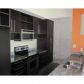 Unit 334 - 480 John Wesley Dobbs Avenue Ne, Atlanta, GA 30312 ID:8005146