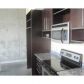 Unit 334 - 480 John Wesley Dobbs Avenue Ne, Atlanta, GA 30312 ID:8005147