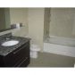 Unit 334 - 480 John Wesley Dobbs Avenue Ne, Atlanta, GA 30312 ID:8005149