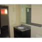 Unit 334 - 480 John Wesley Dobbs Avenue Ne, Atlanta, GA 30312 ID:8005150