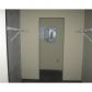 Unit 334 - 480 John Wesley Dobbs Avenue Ne, Atlanta, GA 30312 ID:8005151