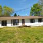 123 New York St, Demorest, GA 30535 ID:8005352