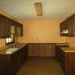 123 New York St, Demorest, GA 30535 ID:8005354