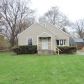 403 Hoover Ave, Benton Harbor, MI 49022 ID:8204307