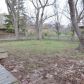 403 Hoover Ave, Benton Harbor, MI 49022 ID:8204309