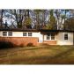 3122 Piper Drive, Decatur, GA 30033 ID:7426444