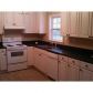 3122 Piper Drive, Decatur, GA 30033 ID:7426445