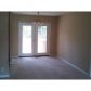 3122 Piper Drive, Decatur, GA 30033 ID:7426446