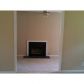 3122 Piper Drive, Decatur, GA 30033 ID:7426447