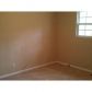 3122 Piper Drive, Decatur, GA 30033 ID:7426448