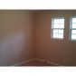 3122 Piper Drive, Decatur, GA 30033 ID:7426451