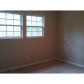 3122 Piper Drive, Decatur, GA 30033 ID:7426453