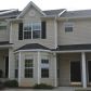 483 Rosewood Ln, Newnan, GA 30263 ID:8036866