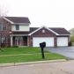 6278 Whitman Pkwy, Machesney Park, IL 61115 ID:8185714