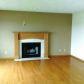 6278 Whitman Pkwy, Machesney Park, IL 61115 ID:8185717