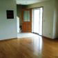 6278 Whitman Pkwy, Machesney Park, IL 61115 ID:8185719