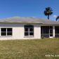 2312 Edelweiss Loop, New Port Richey, FL 34655 ID:8218553