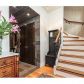 52 Piedmont Street #TH, Boston, MA 02116 ID:470178