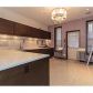 52 Piedmont Street #TH, Boston, MA 02116 ID:470180