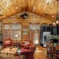 1453 Mccard Lake Road, Meansville, GA 30256 ID:7765300