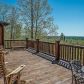 1453 Mccard Lake Road, Meansville, GA 30256 ID:7765296