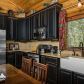 1453 Mccard Lake Road, Meansville, GA 30256 ID:7765301