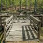 1453 Mccard Lake Road, Meansville, GA 30256 ID:7765304