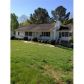 4810 Hiawatha Dr, Gainesville, GA 30506 ID:7888382