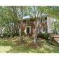 4196 Ashbourne Court, Roswell, GA 30075 ID:7941766