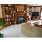 4196 Ashbourne Court, Roswell, GA 30075 ID:7941769