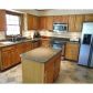 4196 Ashbourne Court, Roswell, GA 30075 ID:7941770