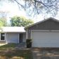 520 Dustin Terrace, Deltona, FL 32725 ID:8218412