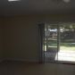 520 Dustin Terrace, Deltona, FL 32725 ID:8218414